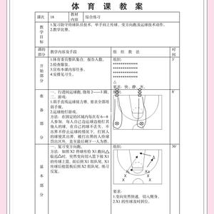 如何进行篮球基础技能测试:初学者的入门指南